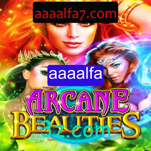 Descubra o Mundo de ArcaneBeauties: Um Mergulho no Fascinante Universo do Jogo