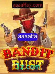 BanditBust: Tudo o Que Você Precisa Saber Sobre Este Jogo Inovador