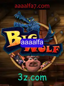 Explorando o Universo de BigWolf: Estratégias e Regras para Jogadores Avançados