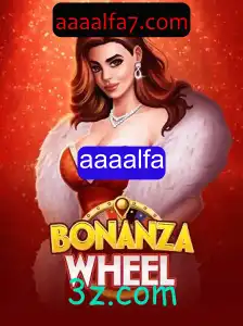 Descubra BonanzaWheel: O Jogo Inovador de Estratégia