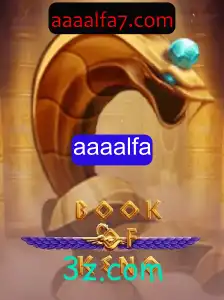 Descubra o Empolgante Mundo de BookOfKeno