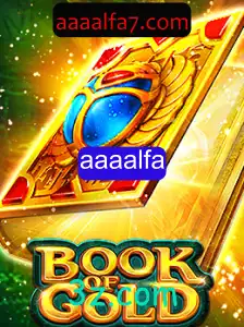 Descubra o Fascinante Mundo de BookofGold e Suas Regras
