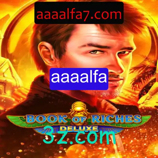 Explorando o Fascinante Mundo de Book of Riches Deluxe
