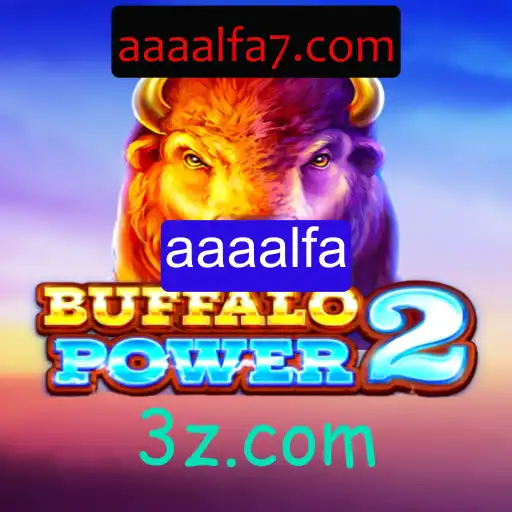 Descubra o Fascinante Mundo de BuffaloPower2: Um Guia Completo