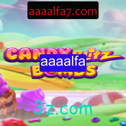 CandyBlitzBombs: Um Novo Mundo de Desafios e Estratégias