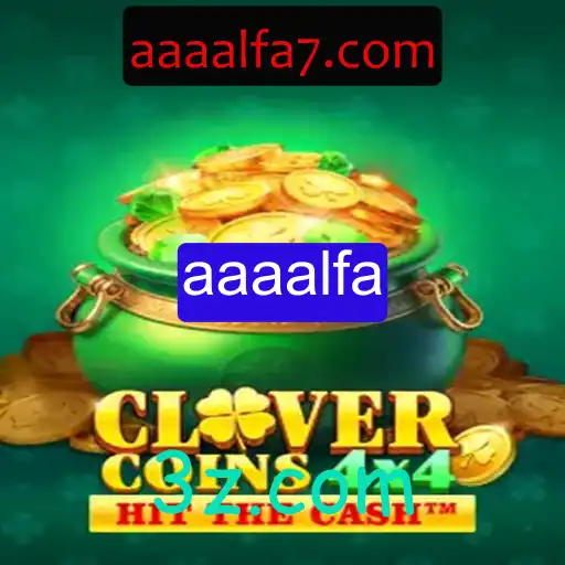 Descubra CloverCoins4x4: Um Jogo de Estratégia e Aventura Inovador
