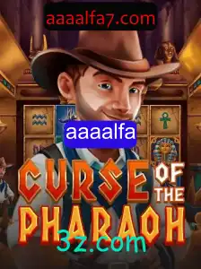 Descubra o Enigmático Mundo de CurseofthePharaoh