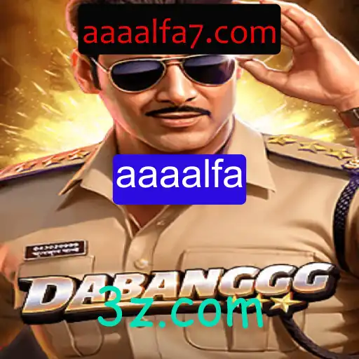 Explorando o Jogo DABANGGG: Regras e Estratégias