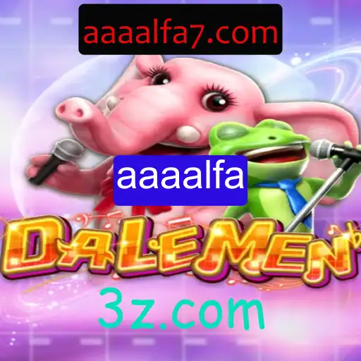 Descubra o Emocionante Mundo de DALEMEN: O Jogo Que Está Conquistando Corações
