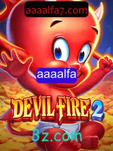 Explorando DevilFire2: O Jogo que Está Dominando as Plataformas Digitais