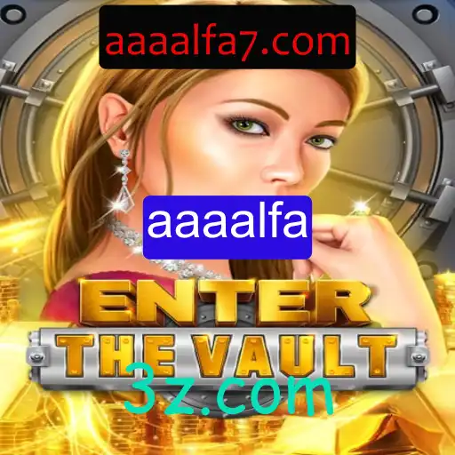 Descubra a Aventura com EntertheVault