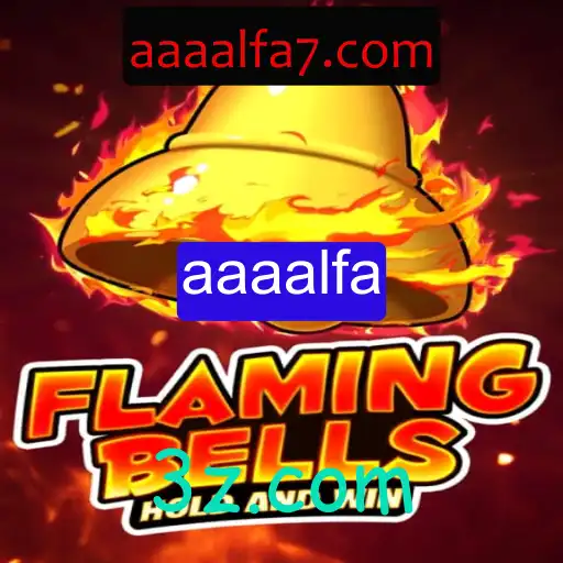 Explorando o Mundo de Flamingbells: Um Guia Completo