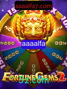 Explorando o Fascinante Mundo de FortuneGems2