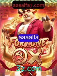 Explorando o Universo de FortuneOx: Jogo de Fortuna e Estratégia