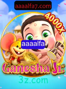 Explorando o Fascinante Mundo de GaneshaJr: Um Guia Completo