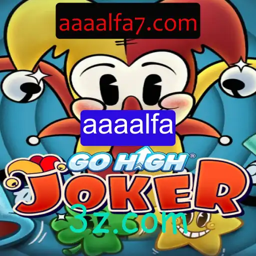 Descubra GoHighJoker: O Novo Jogo que Está Conquistando o Mundo