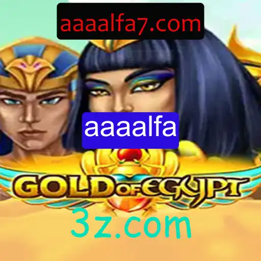 GoldOfEgypt: Uma Aventura Inesquecível no Mundo dos Faraós