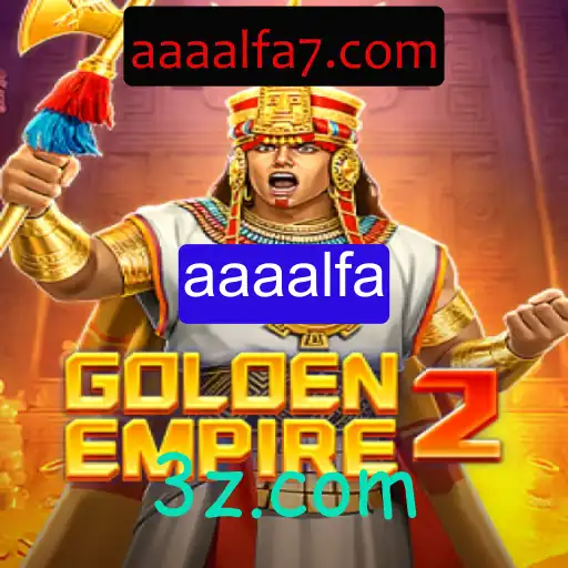 Explorando o Mundo de GoldenEmpire2: Uma Jornada Épica