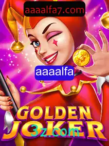 Explorando o Universo Fascinante de GoldenJoker