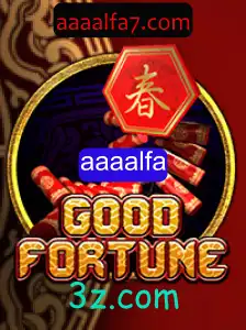 Descubra o Fascinante Mundo de GoodFortune: O Jogo que Encanta Crianças e Adultos