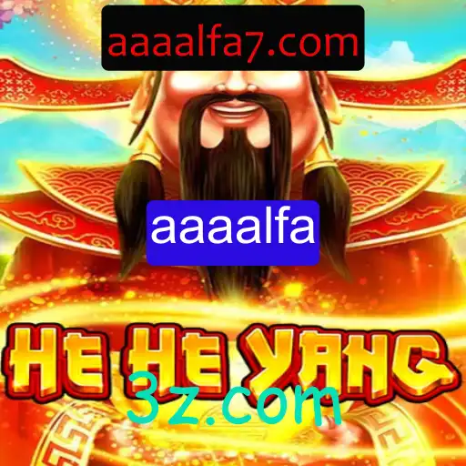 HeHeYang: Explorando o Mundo do Novo Jogo de Estratégia