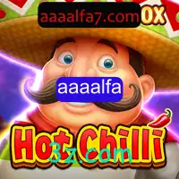 Descubra o Empolgante Mundo de HotChilli: O Jogo que Está Conquistando o Universo Gamer