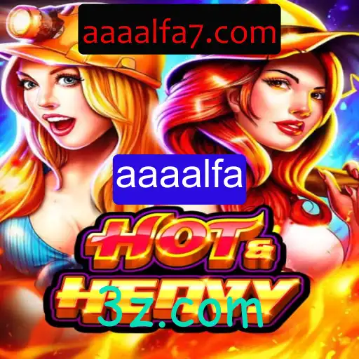 Descubra o Universo Empolgante do Jogo HotHeavy: Uma Experiência Única