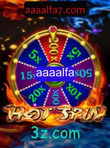 Explorando o Universo do Jogo HotSpin: Regras e Dinâmicas