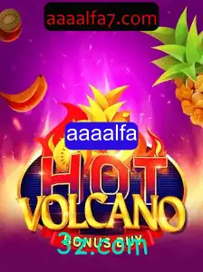Descubra o Fascinante Mundo de HotVolcanoBonusBuy
