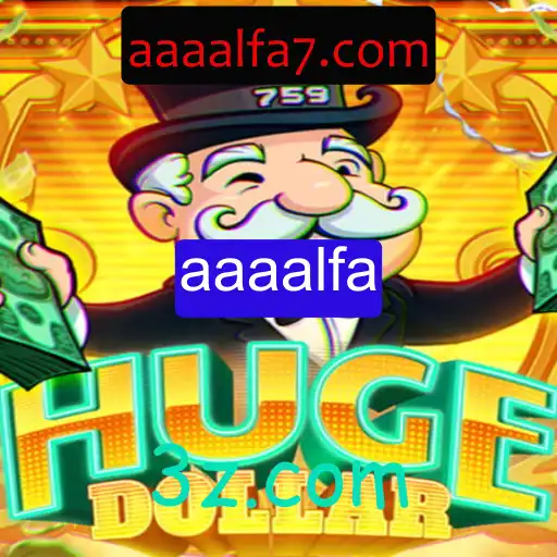 Exploração do Universo do Jogo HugeDollar: Estratégias e Regras
