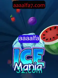IceMania: Uma Nova Sensação no Mundo dos Jogos