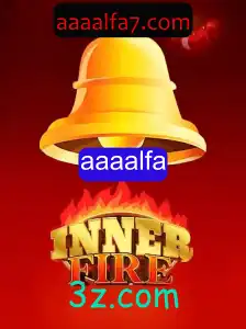 Explorando InnerFire: Um Mundo de Estratégia e Aventura