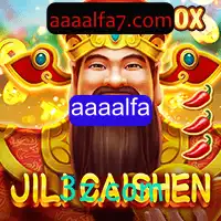 Descubra o Mundo Fascinante de JILICaishen: Aventura e Estratégia