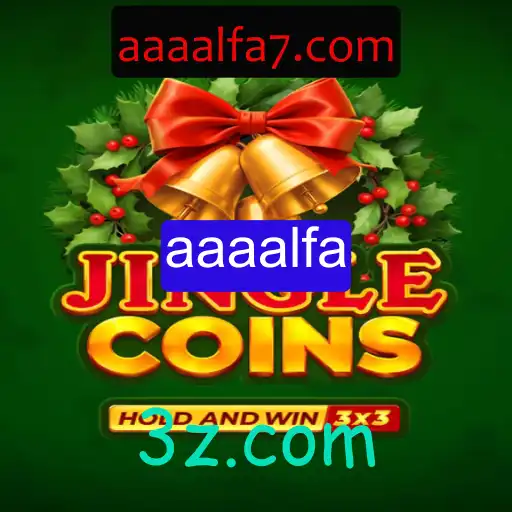 Descubra o Mundo de Jinglecoins: Um Jogo de Estratégia Envolvente