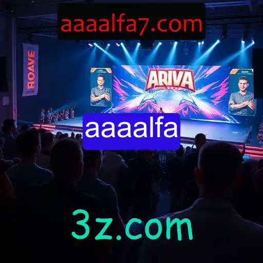 Jogos ao vivo