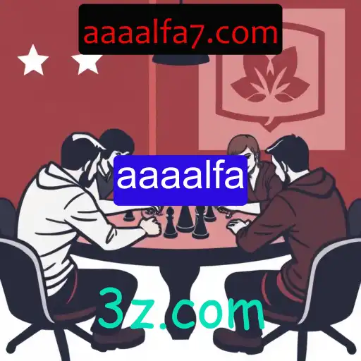 Jogos de mesa