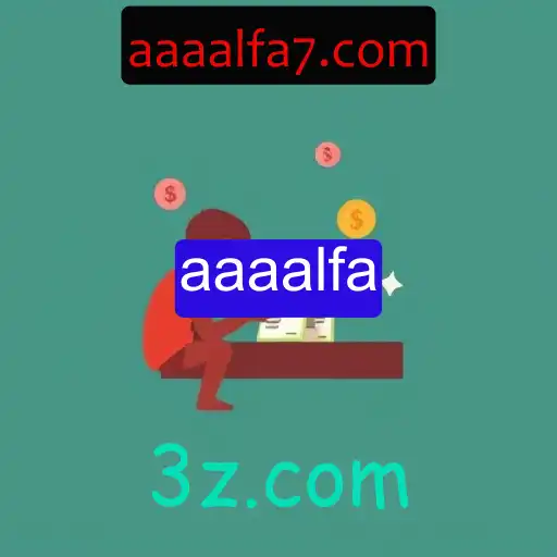 Jueteng