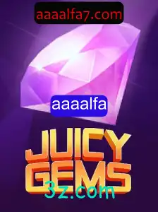 Explorando o Mundo de JuicyGems: Estratégia, Diversão e Novidades
