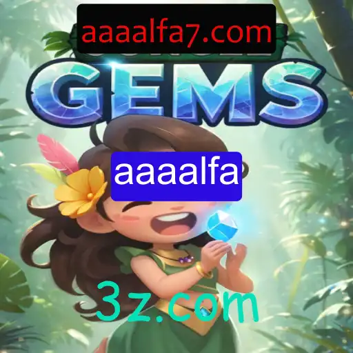 Explorando a Aventura Única de JungleGems
