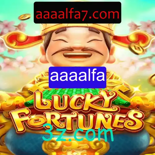 LUCKYFORTUNES: Uma Nova Experiência de Jogo que Captura a Essência da Fortuna