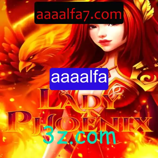 Descubra LadyPhoenix: Um Jogo de Estratégia Revolucionário em 2023