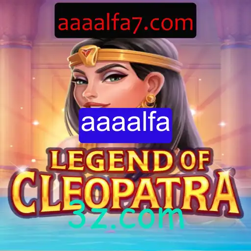 LegendOfCleopatra: Mergulhe na Aventura Antiga