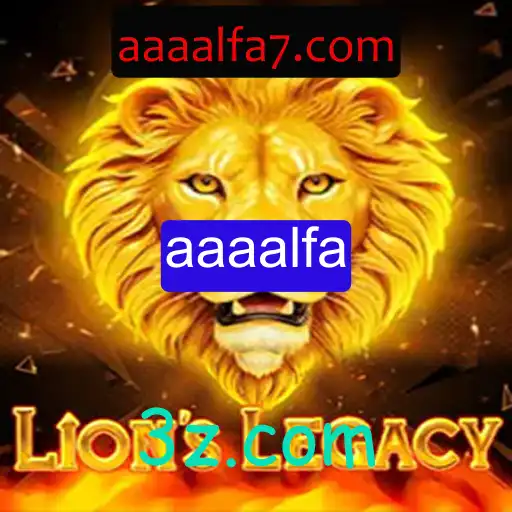 A Aventura Inovadora de LionsLegacy: Explorando o Mundo dos Jogos Modernos