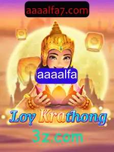 Explorando o Jogo LoyKrathong: Uma Experiência Única e Engajante