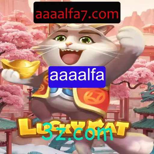 Explorando o Fascinante Mundo do Jogo LuckyCat