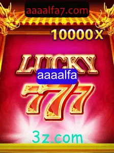 Explorando o Mundo de LuckySeven: Um Jogo de Estratégia e Sorte