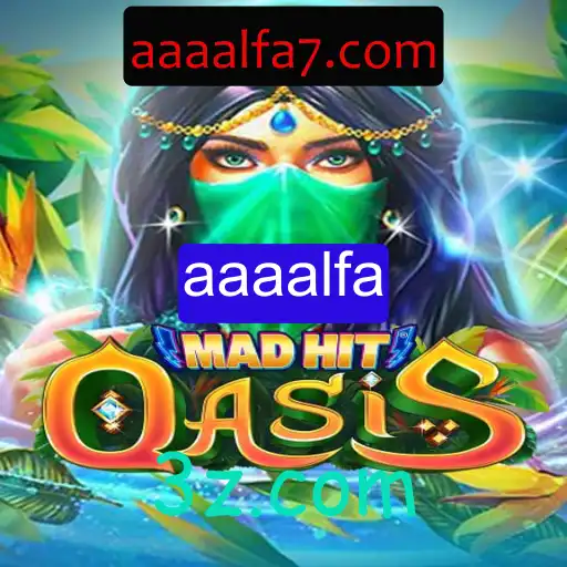 Descubra MadHitOasis: O Jogo que Transforma Competição em Diversão