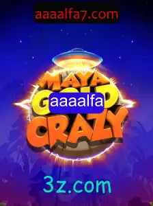 Descubra a Emoção do Jogo MayaGoldCrazy - Um Mundo de Aventura Aguarda