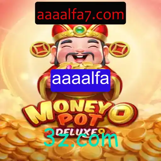 Descubra o Fascinante Mundo de MoneyPotDELUXE