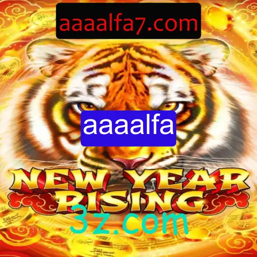 NewYearRising: Descubra o Mundo Fascinante deste Jogo Imersivo